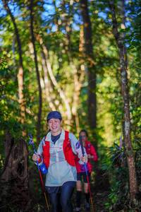 BIB: 
                            <button type="button" onclick="openModal(19325957)" class="btn btn-primary btn-sm float-right btn-popup" data-toggle="modal" data-target=".modal-high-quality">
                        <i class="fas fa-shopping-cart"></i> Add to Cart
                    </button>
                                            <button type="button" onclick="isThisMe(19325957, true)" class="btn btn-success btn-sm float-right btn-popup btn-isme hidden" data-toggle="tooltip" data-placement="bottom" title="นี่คือรูปของคุณใช่ไหม คลิกที่นี่เพื่อเอาเข้าอัลบั้ม">
                        <i class="fas fa-plus"></i> Add to album
                    </button>
                    <button type="button" onclick="isThisMe(19325957, false)" class="btn btn-warning btn-sm float-right btn-popup btn-isnotme hidden">
                        <i class="fas fa-ban"></i> Remove from album
                    </button>